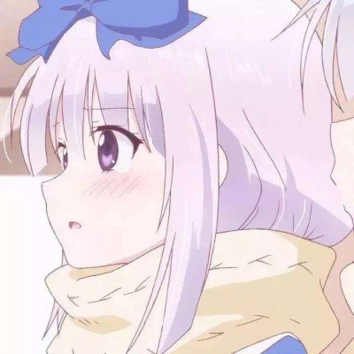 花粉过敏≠不能赏花