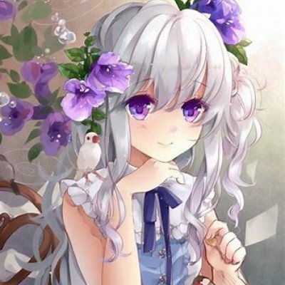 我妈养我vs我养我自己